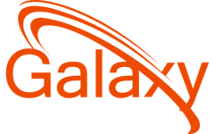 Sambara Internet Services